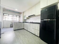 Blk 313 Hougang Avenue 5 (Hougang), HDB 3 Rooms #527230781